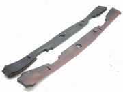 Andere Motorraumteile MAZDA CX-5 (KF) 2.2 D KB7W563K5