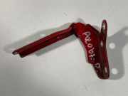 Motorhaubenscharnier links VW Polo IV (9N, 9A) 6Q0823302B