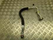 Klimaleitung FORD MONDEO V Turnier 2.0 TDCi JS7H19N602AC