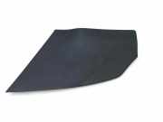 Armaturenbrett Seitenverkleidung KIA SPORTAGE (QL) 1.6 CRDi 84615F1501