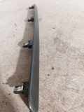 Verkleidung Armaturenbrett links Mazda 6 Station Wagon (GY) GJ6A55258