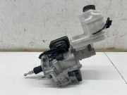 Unterdruck-Bremskraftverstärker VW GOLF VII (5G1, BQ1, BE1, BE2) e-Golf 5QE614105BA