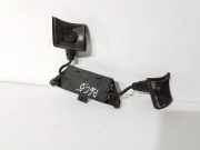 Alarmblock AUDI A6 Avant (4B5, C5) 2.5 TDI 70103018