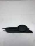 Gitter vorne unten OPEL CORSA D 1.6 Turbo 13211481