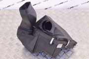 Luftfiltergehäuse BMW 1er (E81) 7797460