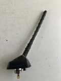 Antenne HYUNDAI SANTA FÉ II (CM) 2.2 CRDi 4x4