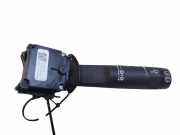 Wischergriff OPEL INSIGNIA A Estate (G09) 2.0 CDTI (35) 20941131