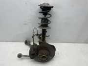 Vorderer rechter Stumpf BMW 3 (F30, F80) 320 d