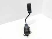 Fahrpedal Honda Insight (ZE) 50241686581