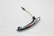 Türaußengriff vorne links MINI COUNTRYMAN (R60) Cooper SD ALL4 9800558