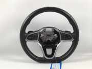 Lenkrad VW PASSAT Variant B8 (3G5) 1.4 TSI 3G0419089AA TUY