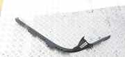 Schwellenverkleidung hinten links AUDI A6 (4F2, C6) S6 quattro 4F0867767A