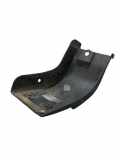 Schwellerverkleidung HYUNDAI SANTA FÉ II (CM) 2.2 CRDi 877102B000