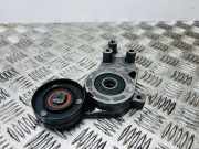 Generatorriemen des Spanners AUDI A6 Avant (4A, C4) 2.5 TDI 054903133A