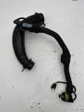 LUFTANSAUGKANAL-TEIL TOYOTA PROACE Furgon/Estate (MDX_) 2.0 D (MDX3_) 9671338980