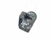 Reifendrucksensor BMW 2 Active Tourer (U06) 220i Mild Hybrid 6877936