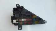 Sicherungskasten BMW 5 (E60) 525 i 690661805 6906618