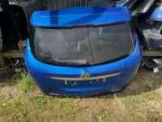 Kofferraumdeckel OPEL MOKKA 1.2