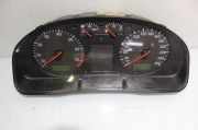 Tachometer VW Passat B5.5 Variant (3B6) 3B0919881