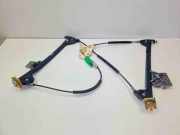 Fensterheber rechts vorne Mercedes-Benz SL (R230) 2307200446