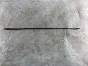 Antenne VW PASSAT Variant B5 (3B5) 1.6