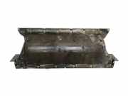 Unterfahrschutz Mercedes-Benz SLK (R171) A1716400057