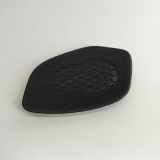 Lautsprecherabdeckung VOLVO XC90 II T8 Hybrid AWD 31389992