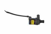 Zirkulationswassermotor PORSCHE CAYENNE (92A) 4.8 GTS 7L0965561L