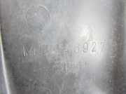 Schmutzfänger vorne links MITSUBISHI PAJERO II (V3_W, V2_W, V4_W) 2.5 TD 4WD (V24C, V24W) MB646927