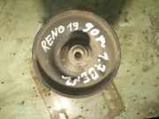 Servolenkungspumpe RENAULT 19 I (B/C53_) 1.7 (B/C53B) 7846075 14539