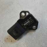 LUFTDRUCKSENSOR VW GOLF PLUS (5M1, 521) 1.4 TSI 0281002399