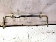 Stabilisator vorne VW Touran (1T1, 1T2)