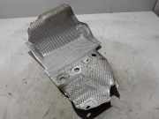 Hitzeschutz AUDI Q5 (8R) 2.0 TDI quattro 8R0804171A