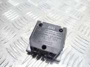 Alarmsensor FORD GALAXY III (CK) 2.0 TDCi 7M0959121