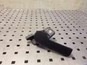 Motorhaubenöffnungsgriff SKODA YETI (5L) 1.8 TSI 4x4 1J1823633 1J1823533C