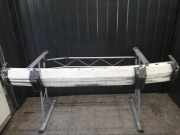 Stoßstange vorne Jeep Cherokee 5 (KL) ZDERZAK