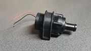ZUSATZWASSERPUMPE AUDI A3 (8L1) 1.8 10305013