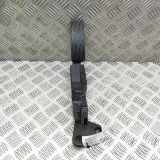 Gaspedal MERCEDES-BENZ M (W166) ML 250 CDI / BlueTEC 4-matic (166.004, 166.003) A1663000004 6PV933966