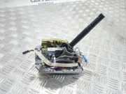 Schalthebel Land Rover Range Rover III (L322) 40E90134A02