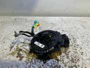 Schleifring JEEP CHEROKEE (KL) 2.2 CRD 4x4 36Z0096