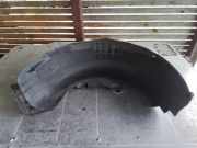 Radhaus rechts hinten Peugeot Traveller Bus (V) 9810967880