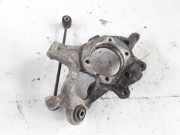 Radnabe hinten Chrysler 300 C Touring (LX, LE) 04782636AB