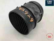 Einparkhilfe Fiat Ducato Bus (250) 71795145