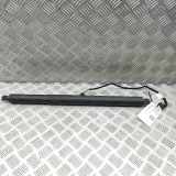 Heckklappe Gasdruckfeder links LAND ROVER DISCOVERY SPORT (L550) 2.0 D 4x4 FK72-70355-AH