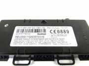 Relais MINI COOPER (F56) One v1t05sm44s01uk