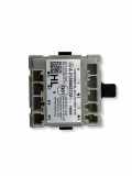 Türsteuergerät vorne links MERCEDES-BENZ C (W205) C 300 (205.083) A2139027913