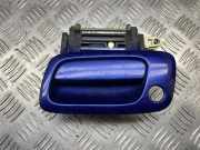 Türgriff rechts Opel Astra H Caravan () 260933585