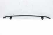 Stoßstangenbalken vorne KIA NIRO 1.6 GDI Hybrid 86571-G5500