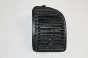 Frischluftgrill SAAB 9-5 (YS3E) 1.9 TiD 12789735