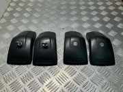 Dachreling links Land Rover Range Rover Sport (L320) 8525104002